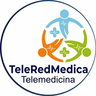 TeleRedMedica